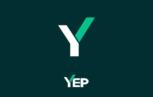 Ya Está Pago (YEP) brand